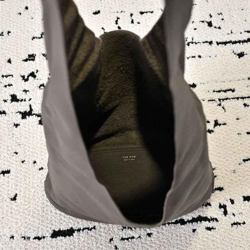 Practical The Row Shopping Bags 45539