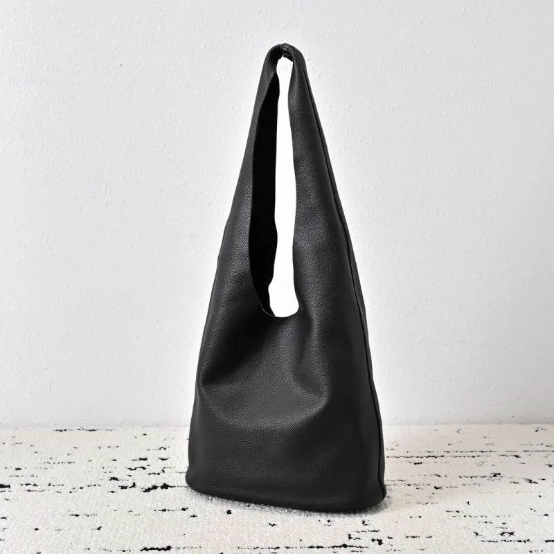 The Row Shopping Bags ZeroBulk 45536