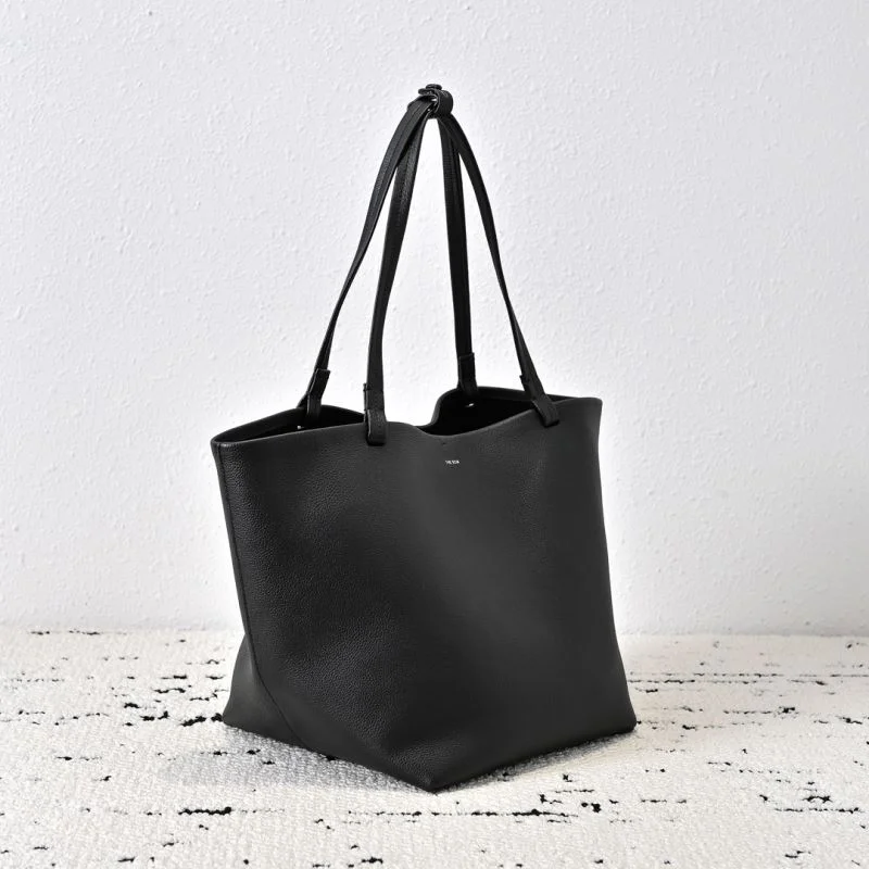 EyeCatching The Row Shopping Bags 45543