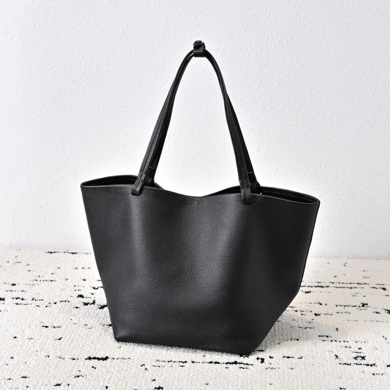 EyeCatching The Row Shopping Bags 45543
