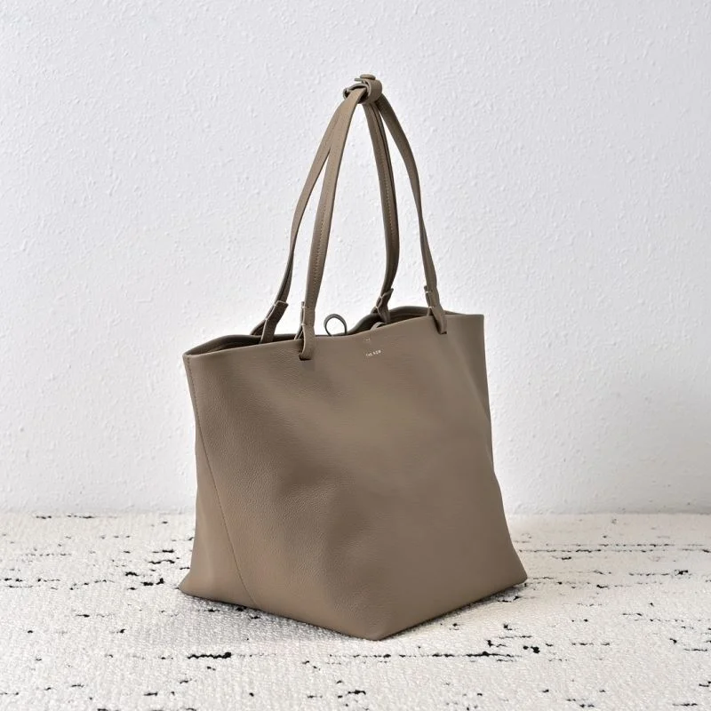 Unisex The Row Shopping Bags 45532