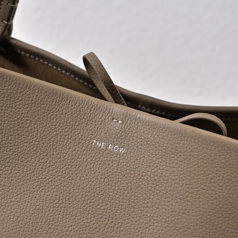 Unisex The Row Shopping Bags 45532