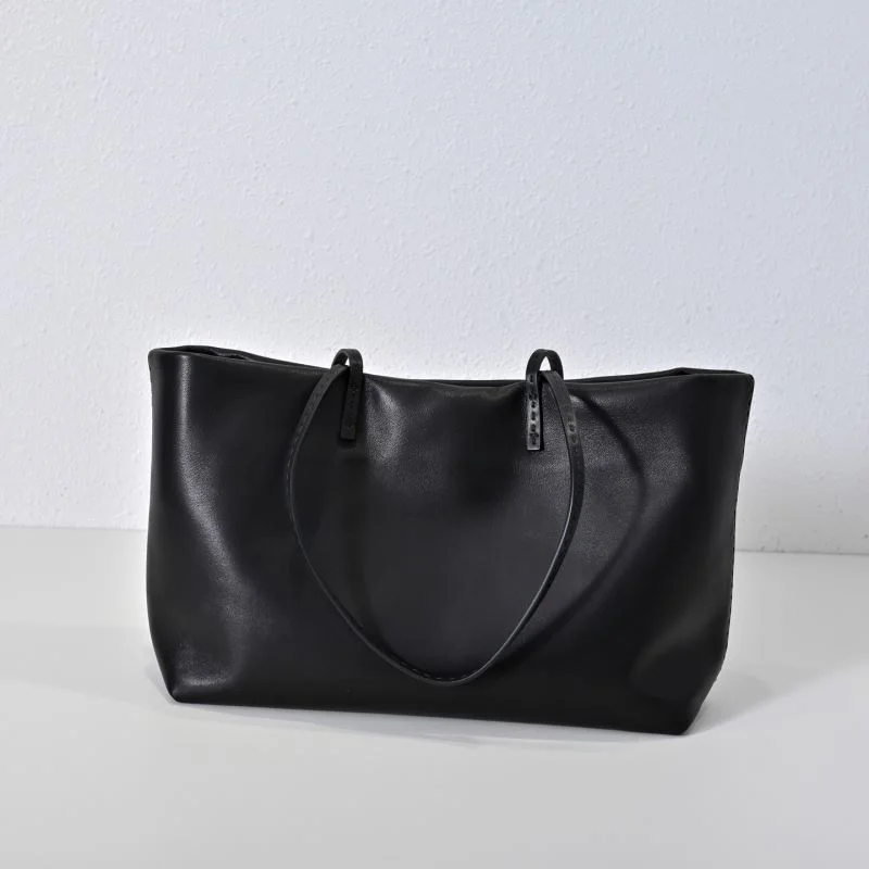 The Row Shopping Bags Popular 45401