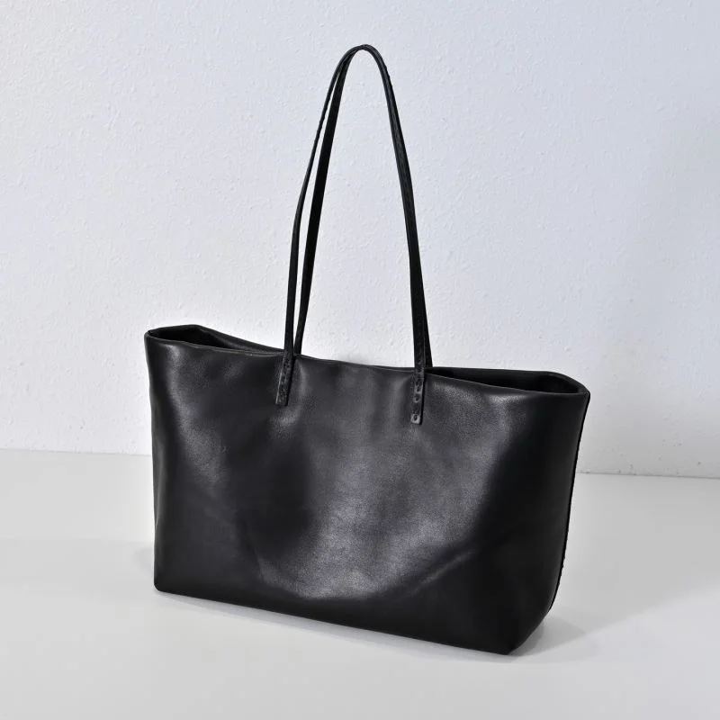 The Row Shopping Bags Popular 45401