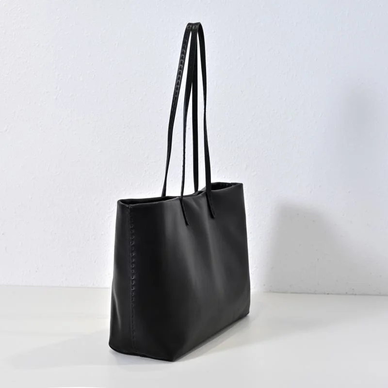 The Row Shopping Bags Popular 45401