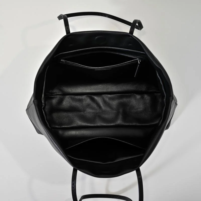 The Row Shopping Bags Popular 45401