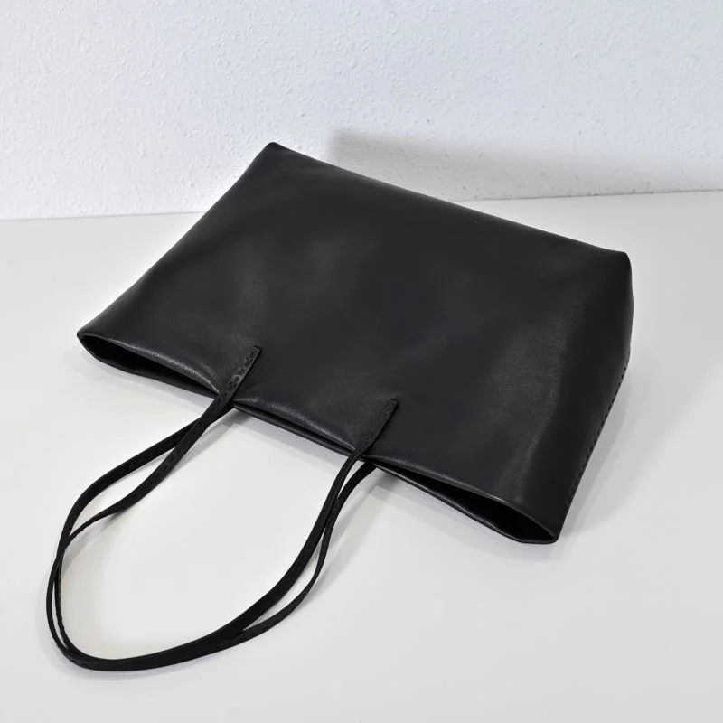 The Row Shopping Bags Popular 45401