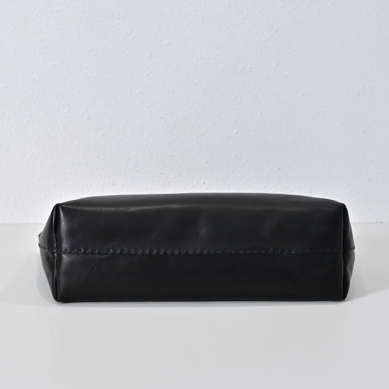The Row Shopping Bags Popular 45401