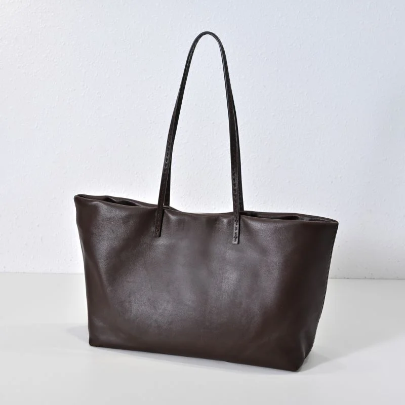 Versatile The Row Shopping Bags 45399