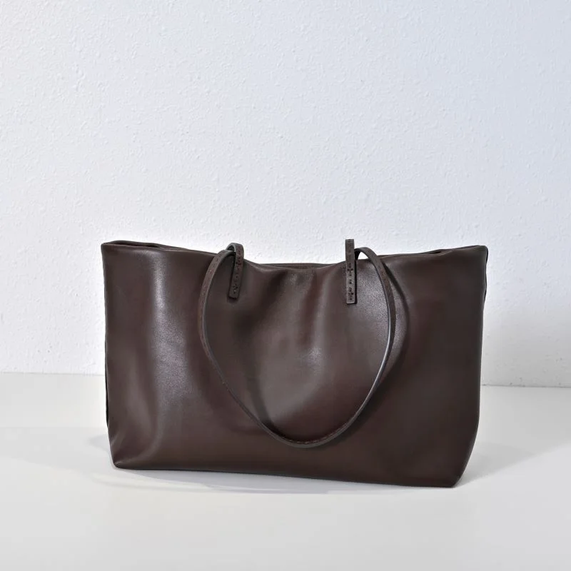Versatile The Row Shopping Bags 45399