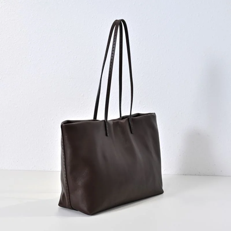 Versatile The Row Shopping Bags 45399