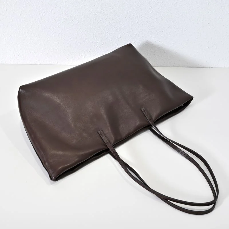 Versatile The Row Shopping Bags 45399