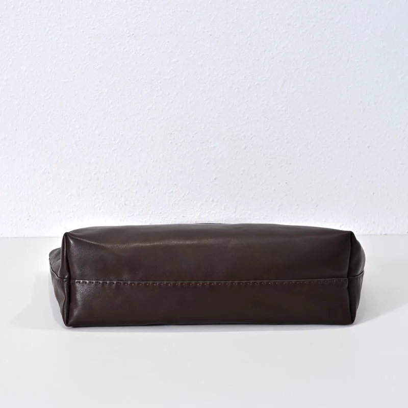 Versatile The Row Shopping Bags 45399