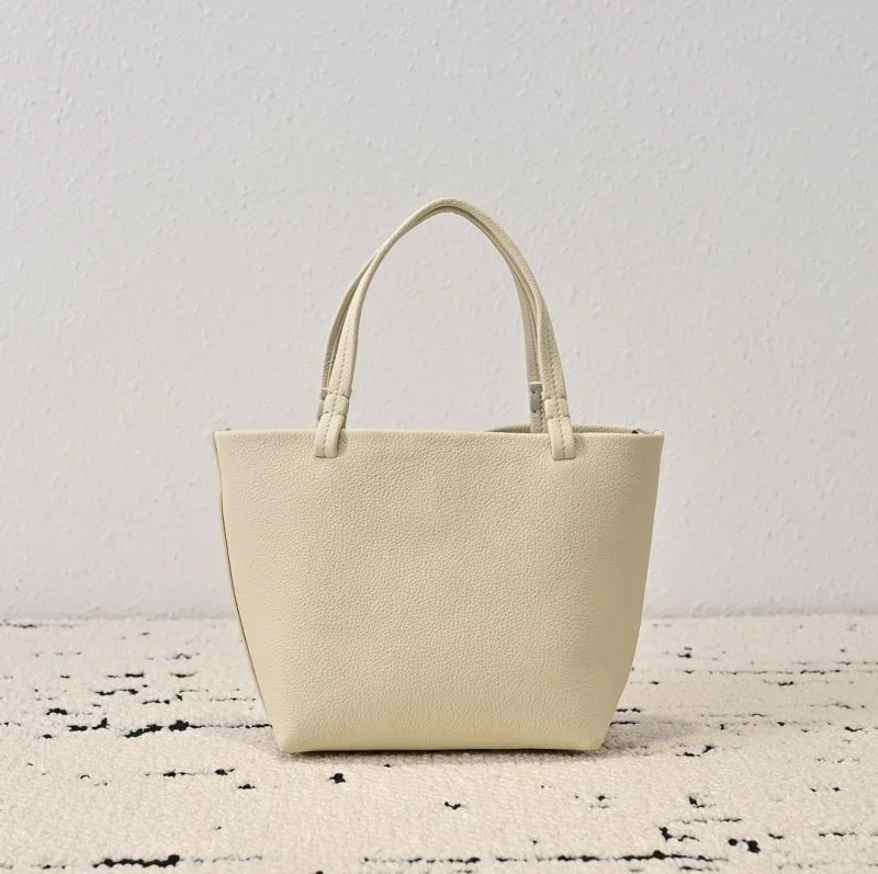 SportInspired The Row Shopping Bags 45409