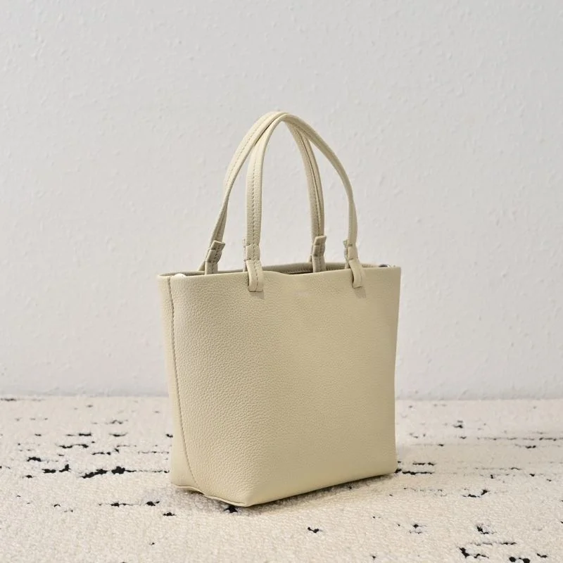 SportInspired The Row Shopping Bags 45409