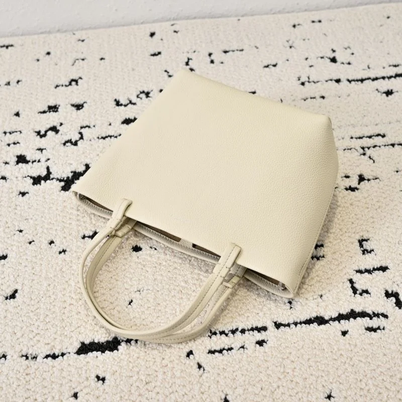 SportInspired The Row Shopping Bags 45409