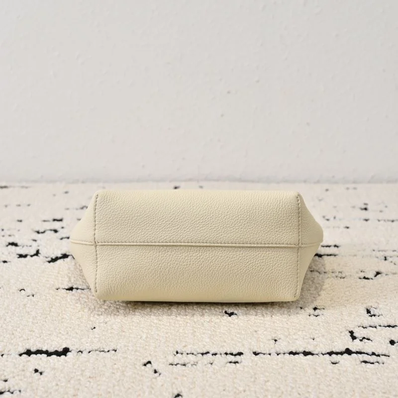 SportInspired The Row Shopping Bags 45409