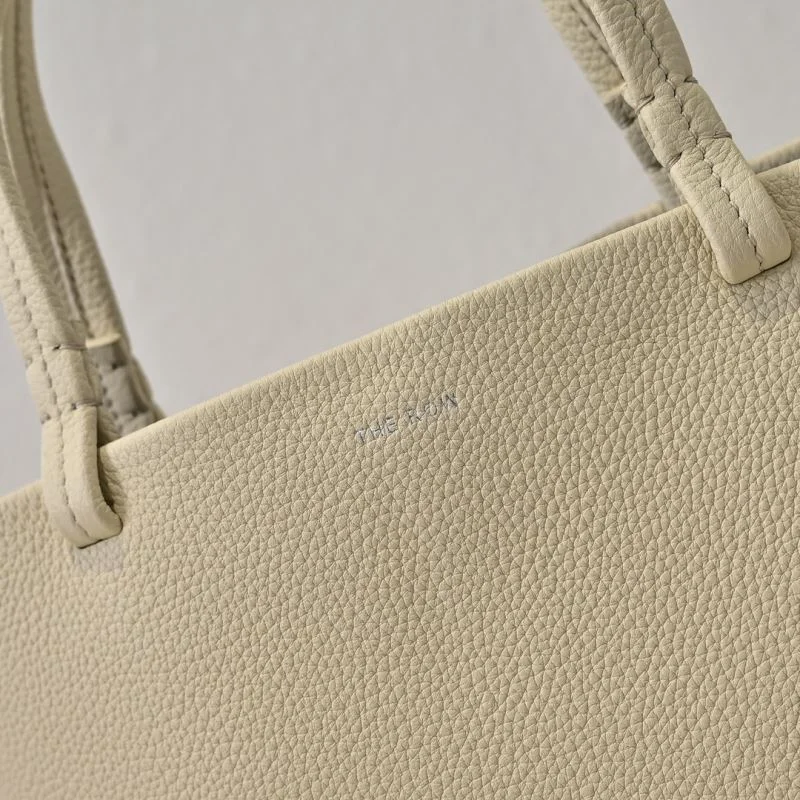 SportInspired The Row Shopping Bags 45409