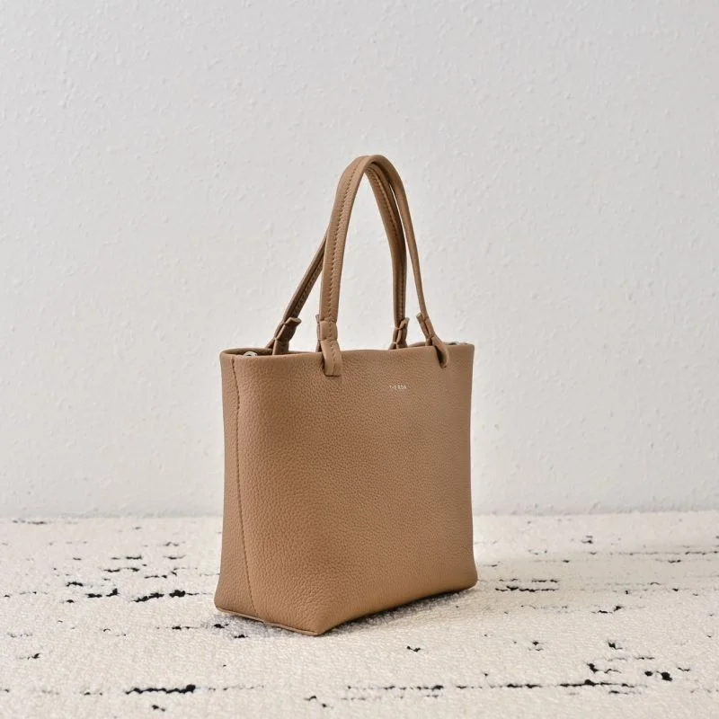 Functional The Row Shopping Bags 45362