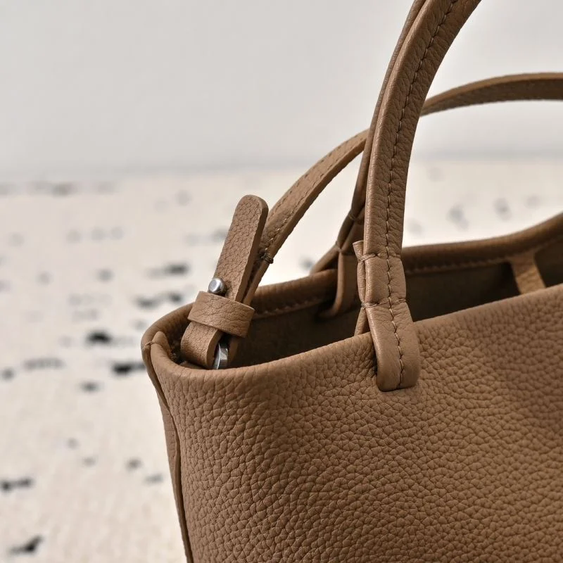 Functional The Row Shopping Bags 45362