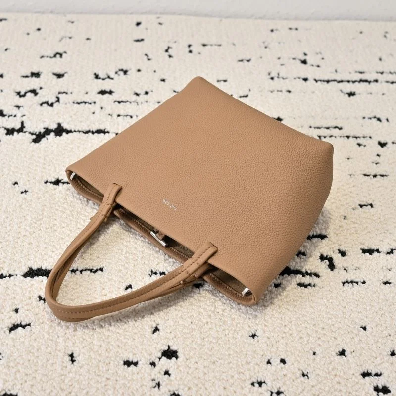 Functional The Row Shopping Bags 45362
