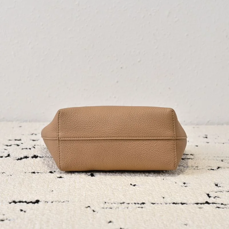 Functional The Row Shopping Bags 45362