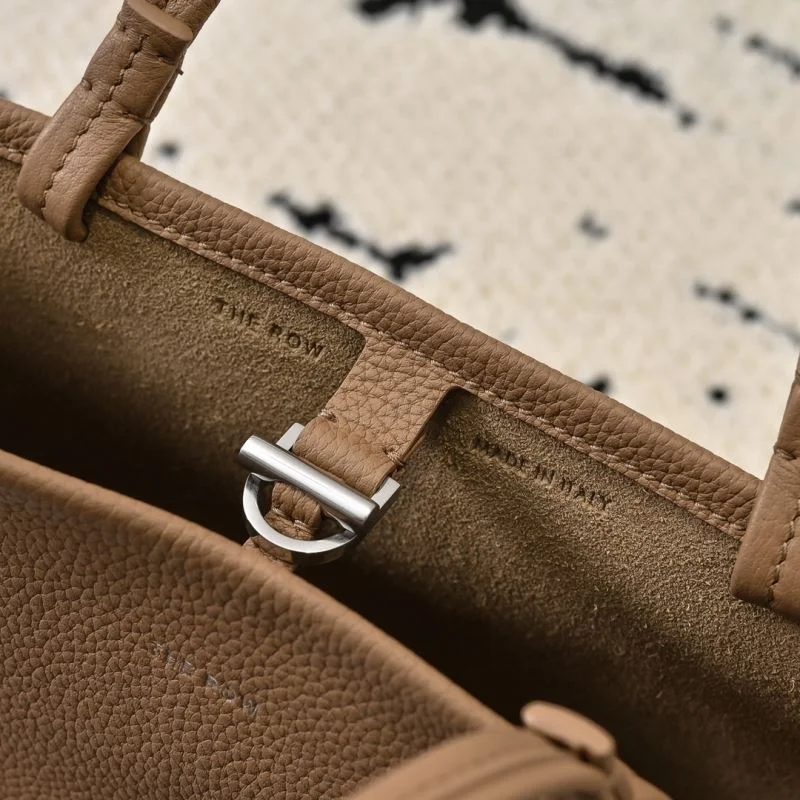 Functional The Row Shopping Bags 45362