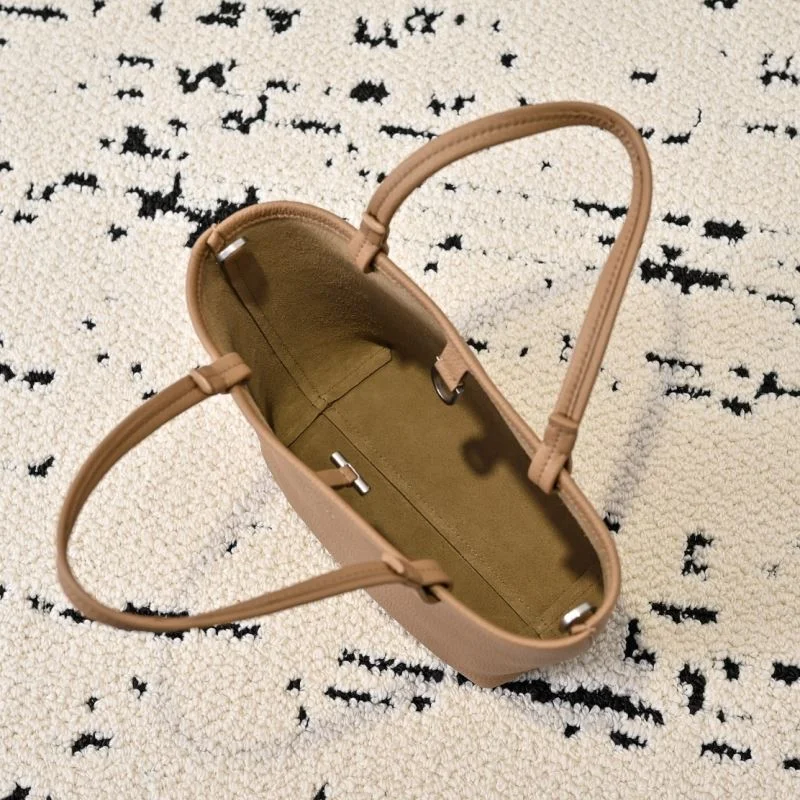 Functional The Row Shopping Bags 45362