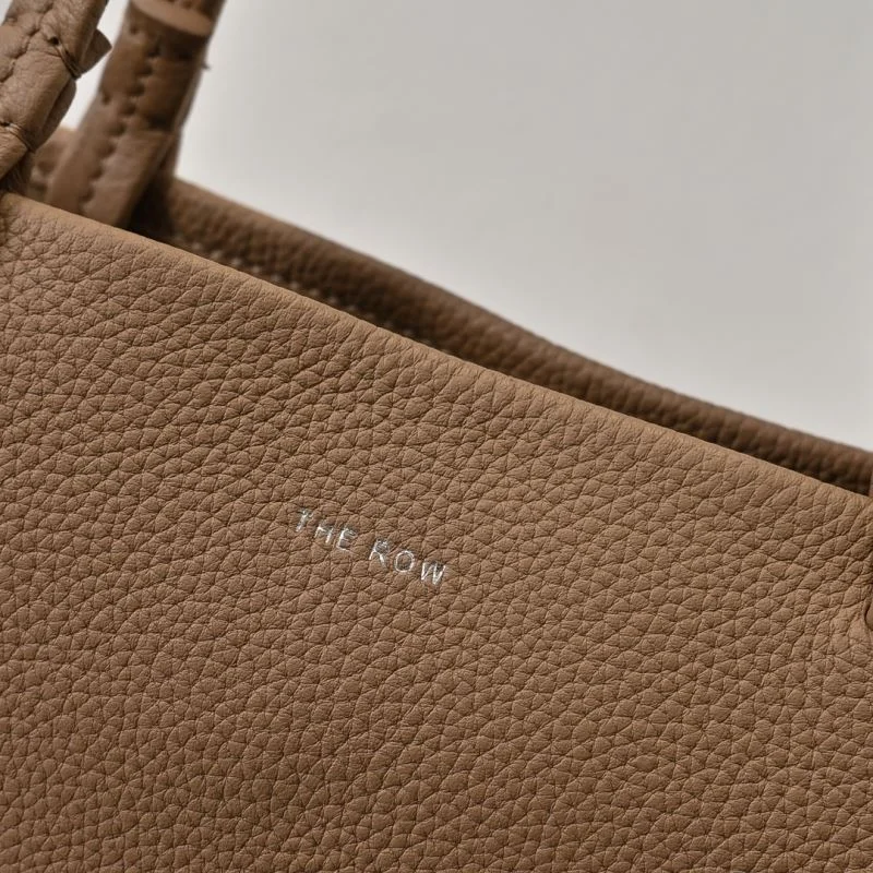 Functional The Row Shopping Bags 45362