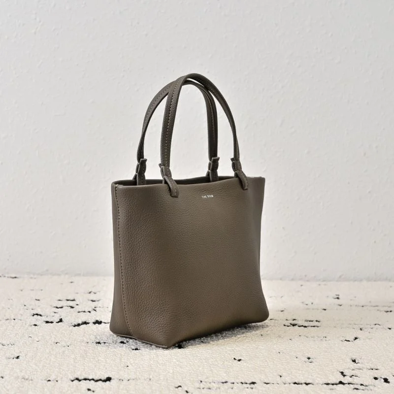 The Row Shopping Bags Compact 45447
