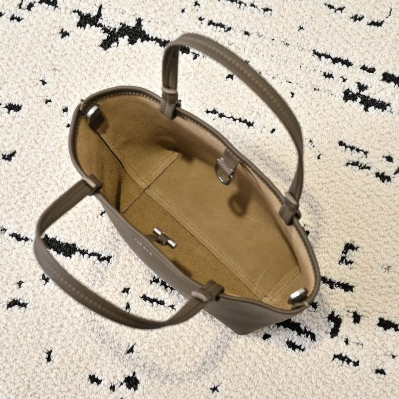 The Row Shopping Bags Compact 45447