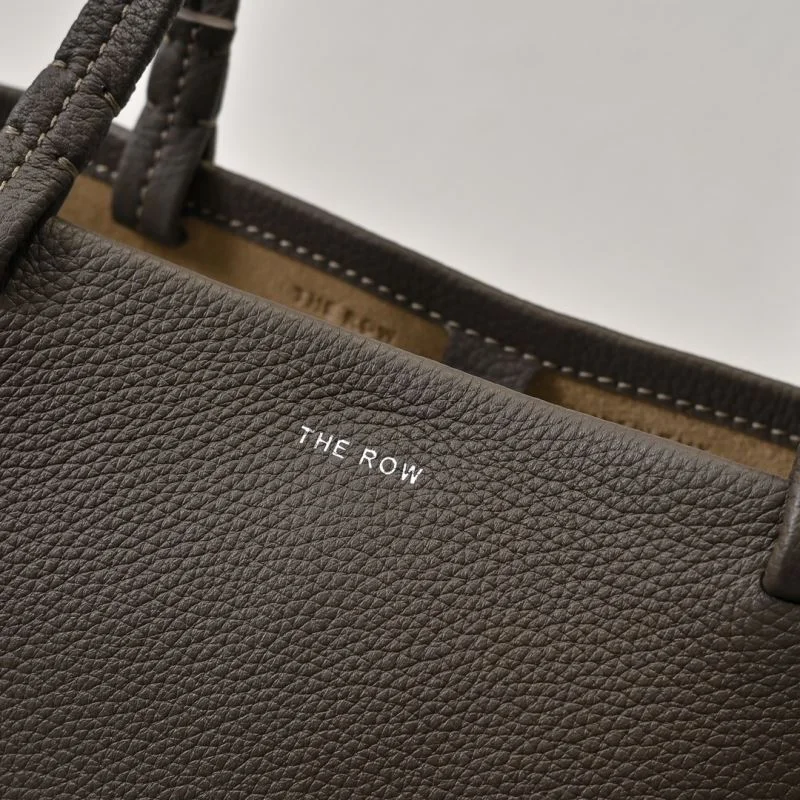 The Row Shopping Bags Compact 45447