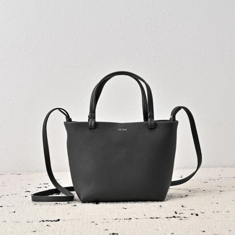 The Row Shopping Bags Resilient 45400