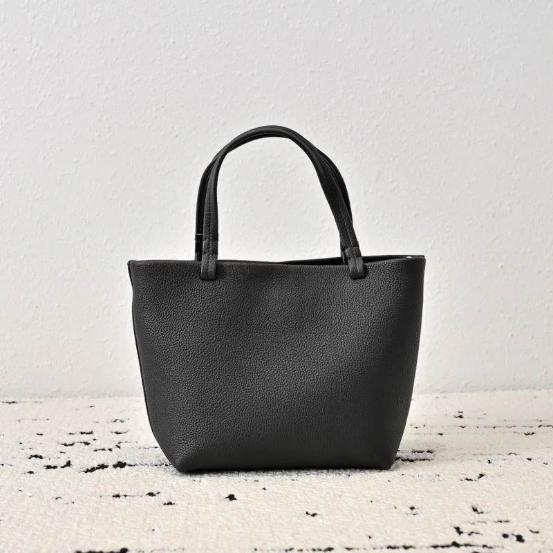 The Row Shopping Bags Resilient 45400