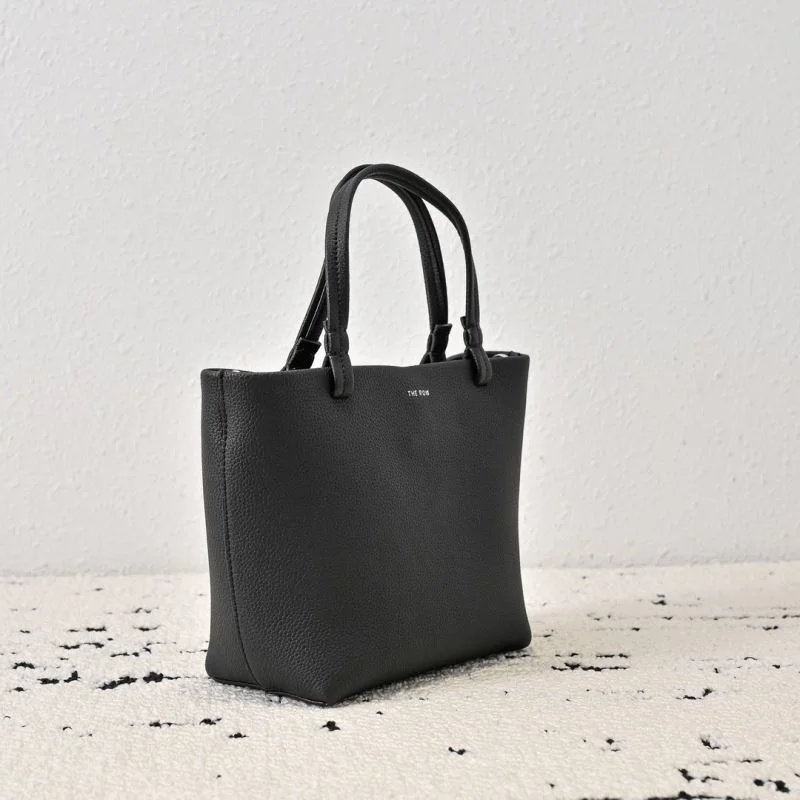 The Row Shopping Bags Resilient 45400