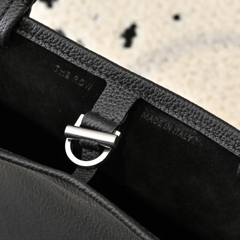The Row Shopping Bags Resilient 45400