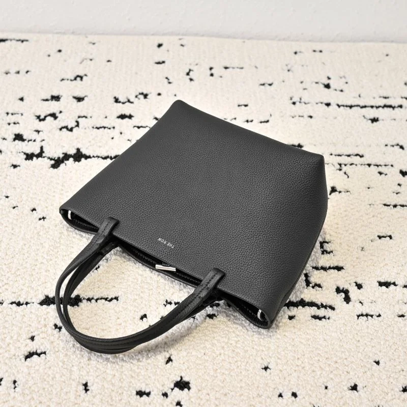 The Row Shopping Bags Resilient 45400