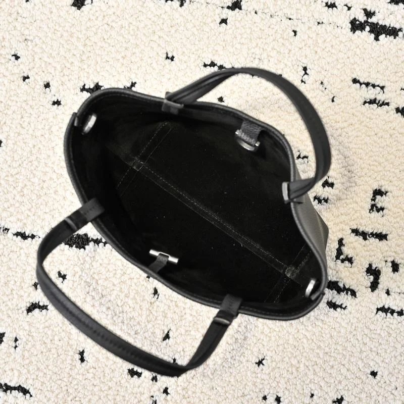 The Row Shopping Bags Resilient 45400