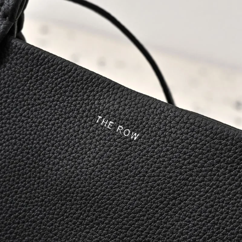 The Row Shopping Bags Resilient 45400