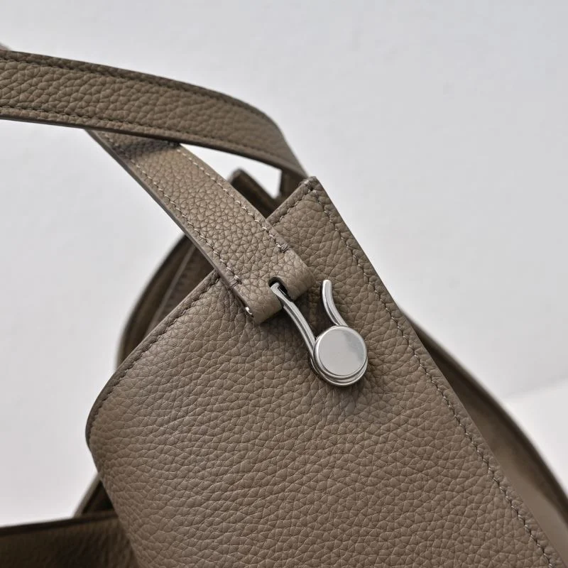 Durable The Row Shopping Bags 45352