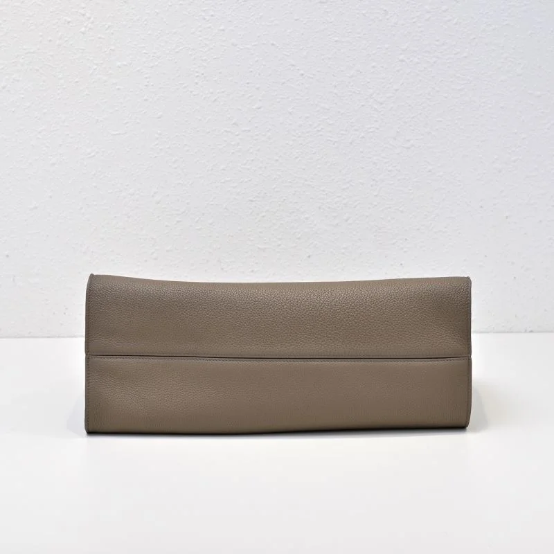 Durable The Row Shopping Bags 45352