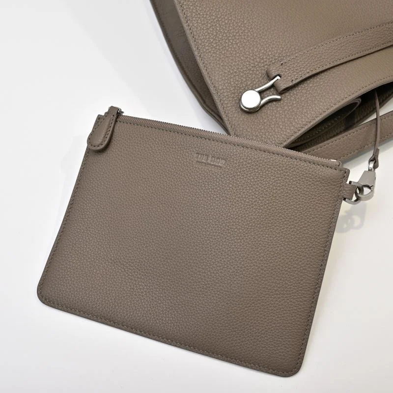 Durable The Row Shopping Bags 45352