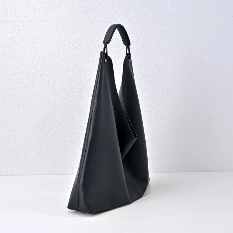 Bold The Row Shopping Bags 45381