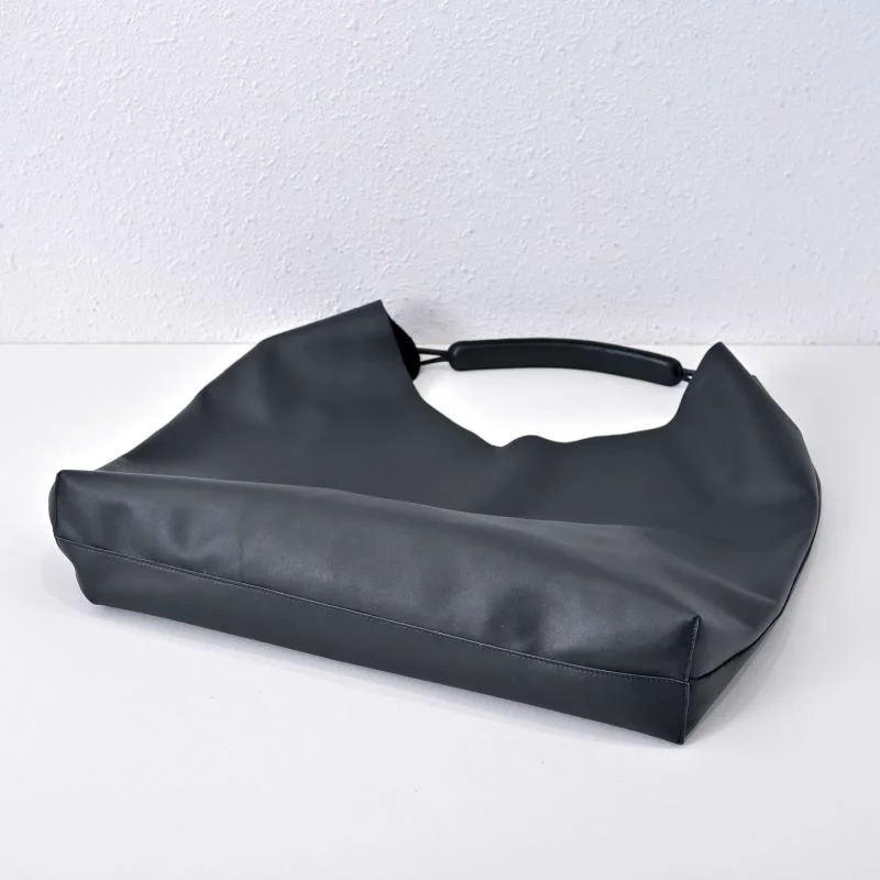 Bold The Row Shopping Bags 45381