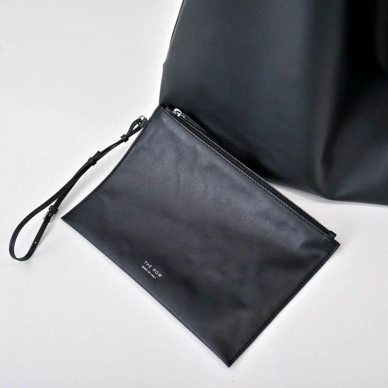 Bold The Row Shopping Bags 45381