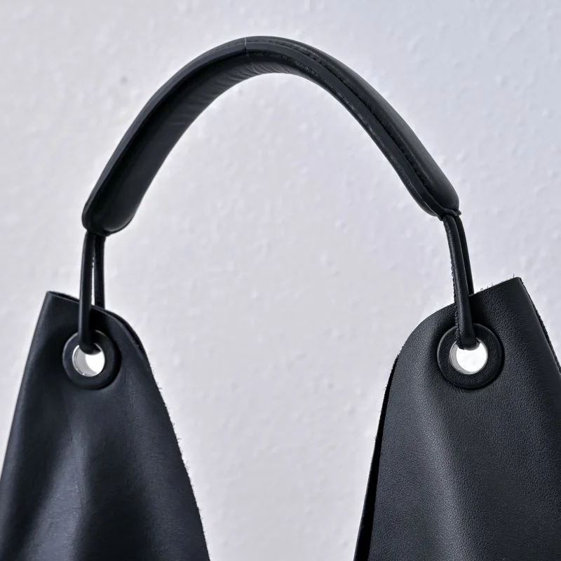 Bold The Row Shopping Bags 45381
