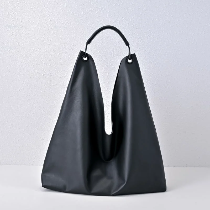 Bold The Row Shopping Bags 45381