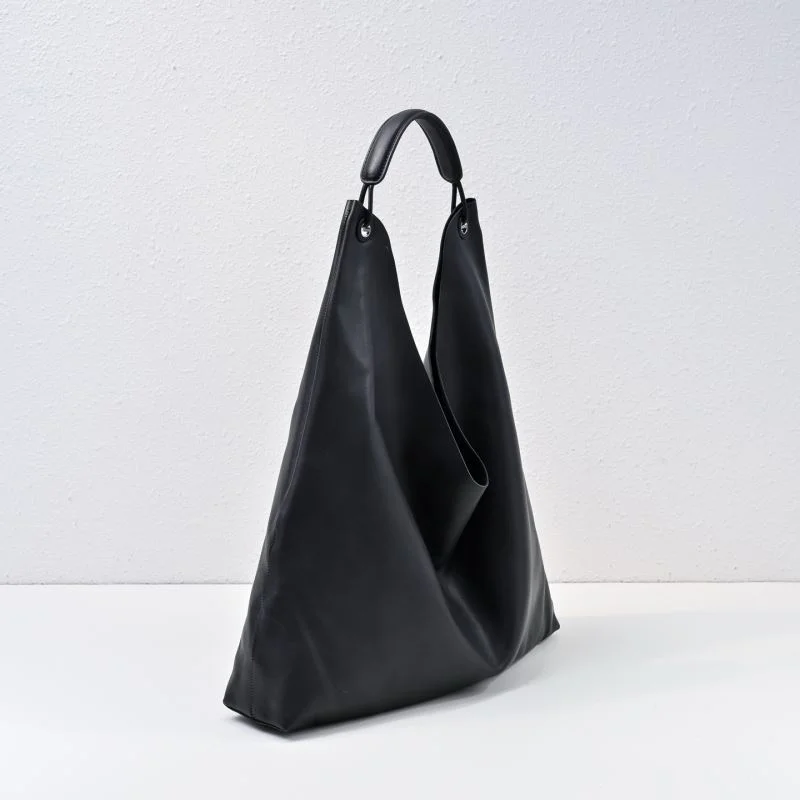 The Row Shopping Bags Comfortable 45349