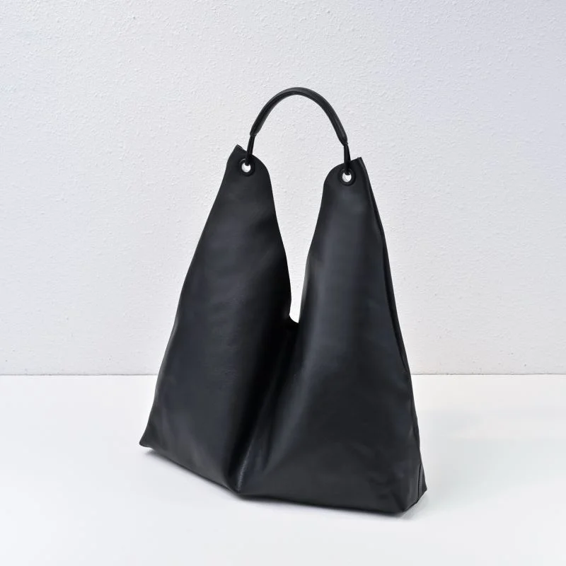 The Row Shopping Bags Comfortable 45349