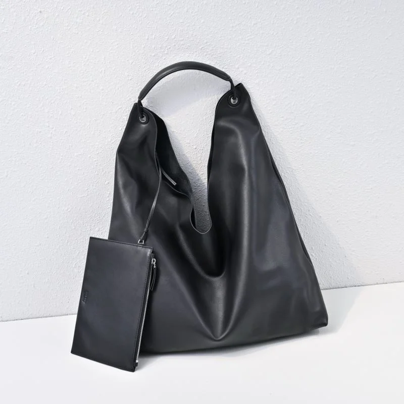 The Row Shopping Bags Comfortable 45349